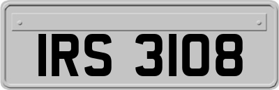 IRS3108