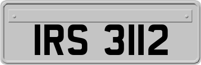 IRS3112