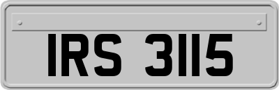 IRS3115