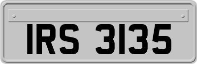 IRS3135