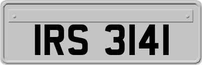 IRS3141