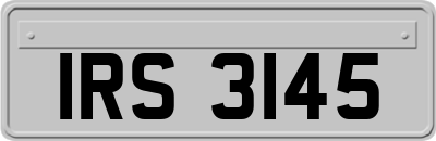 IRS3145