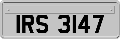 IRS3147