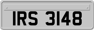 IRS3148