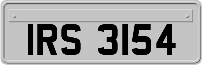 IRS3154