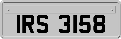 IRS3158