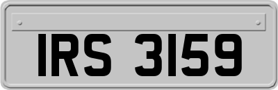 IRS3159