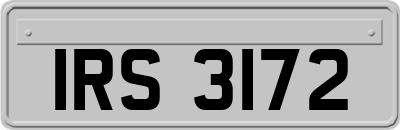 IRS3172