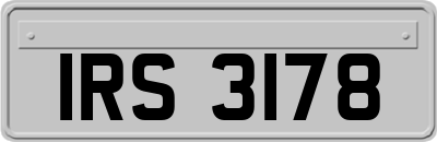 IRS3178