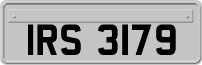 IRS3179