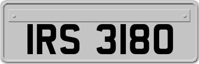 IRS3180