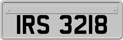 IRS3218