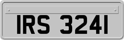 IRS3241