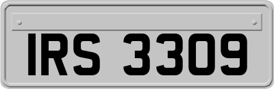 IRS3309