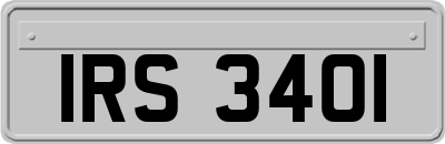 IRS3401