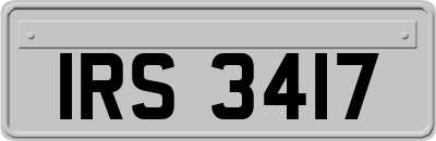 IRS3417