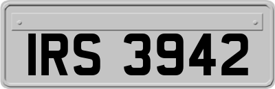 IRS3942