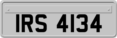 IRS4134