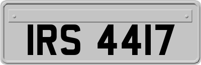 IRS4417
