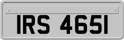 IRS4651