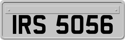 IRS5056