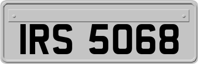 IRS5068