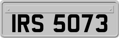 IRS5073