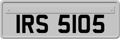 IRS5105