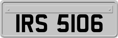 IRS5106