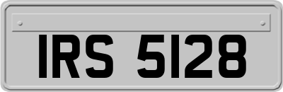 IRS5128