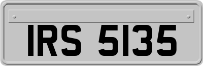 IRS5135