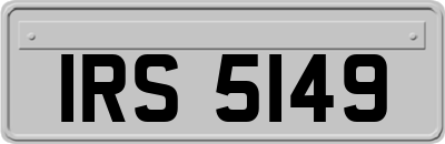 IRS5149