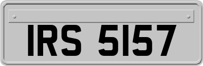 IRS5157