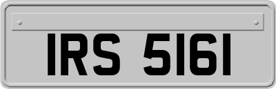 IRS5161