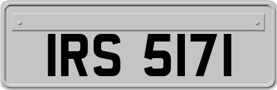 IRS5171