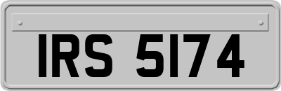 IRS5174