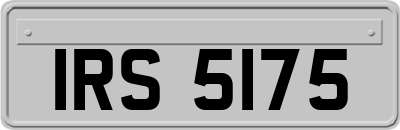 IRS5175