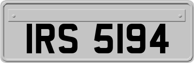 IRS5194