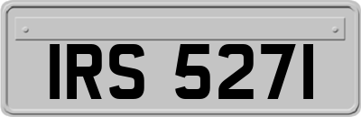 IRS5271