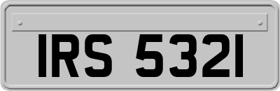 IRS5321