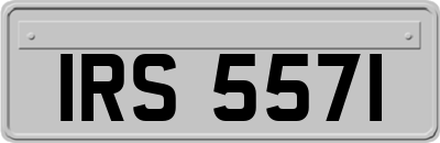 IRS5571