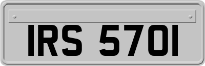 IRS5701