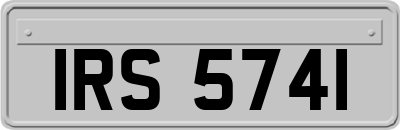 IRS5741