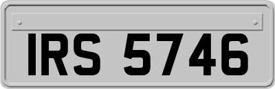 IRS5746
