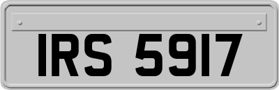 IRS5917