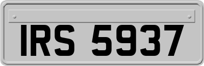 IRS5937