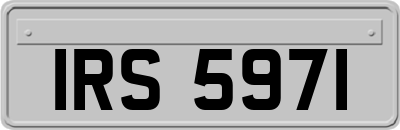 IRS5971