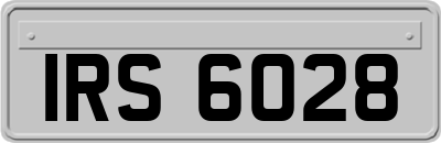 IRS6028