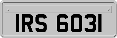 IRS6031