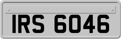 IRS6046